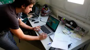 Teletrabajo Teletrabajo
