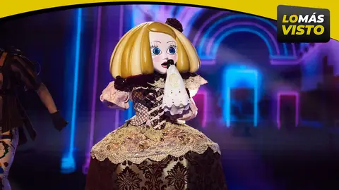 Audiencias 24 de mayo Audiencias 24 de mayo