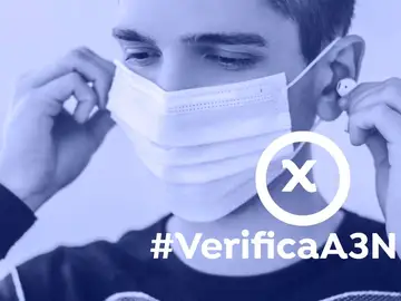 Verifica A3N. Verifica A3N.