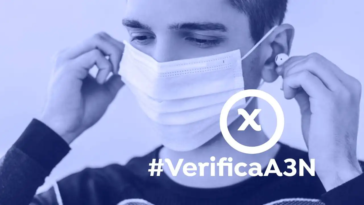 Verifica A3N.