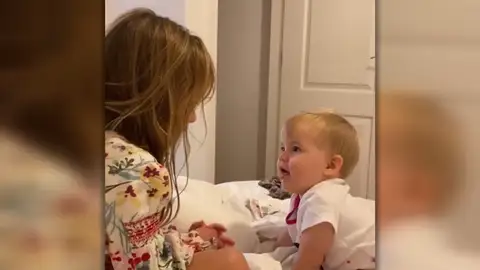 La Guardia Civil rastreará el fondo submarino en un área delimitada por el GPS del móvil de Tomás G.C. La Guardia Civil rastreará el fondo submarino en un área delimitada por el GPS del móvil de Tomás G.C.