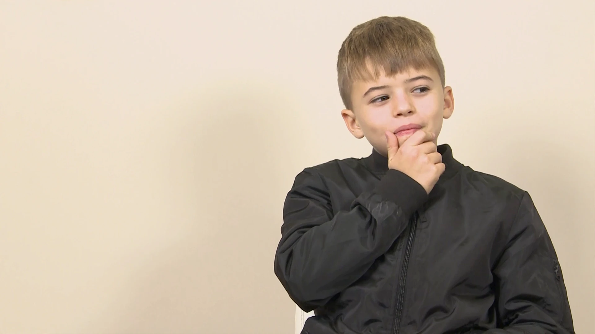 La elecci&oacute;n de superpoderes saca el lado m&aacute;s filos&oacute;fico de los talents de 'La Voz Kids'