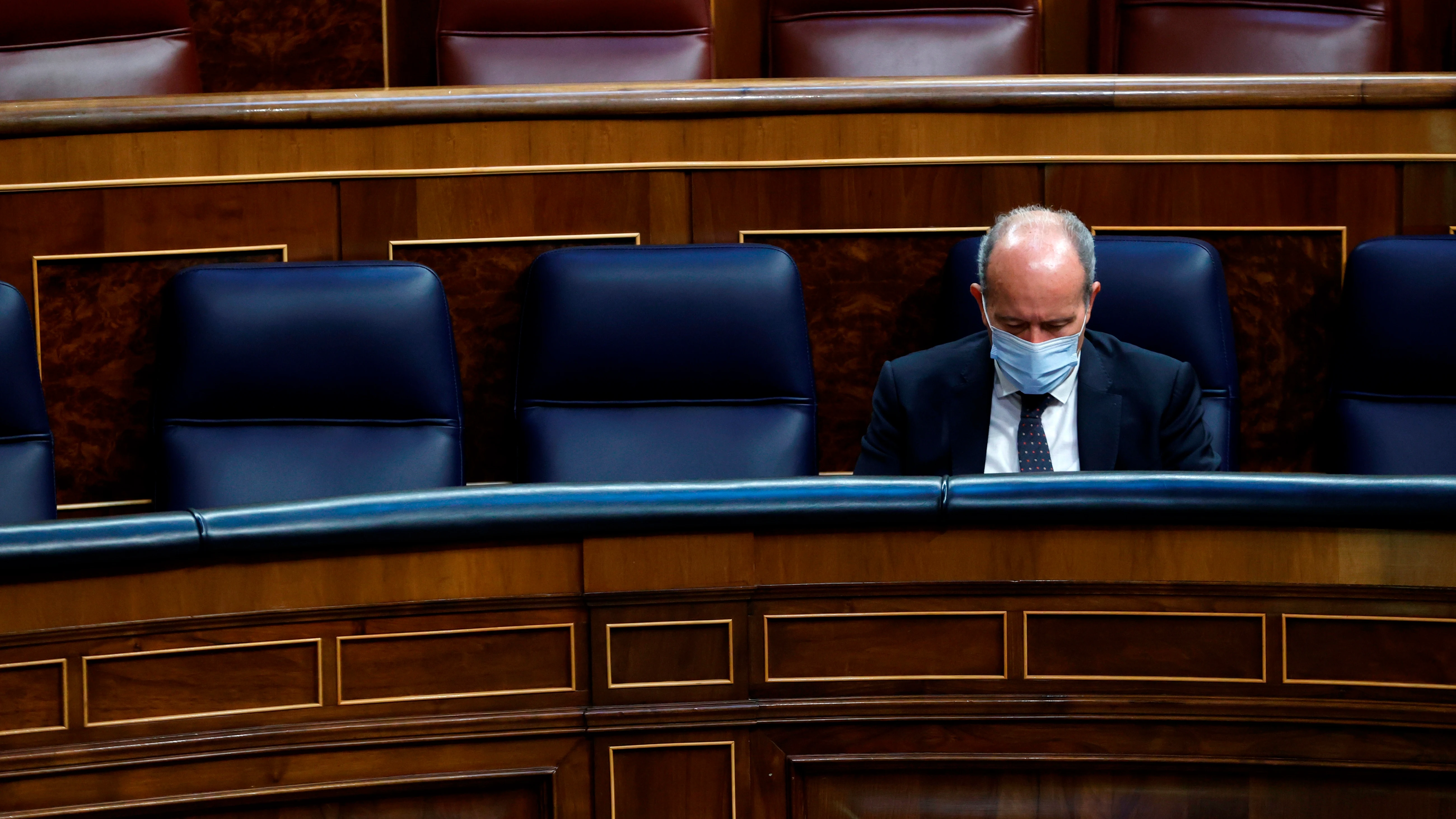 Juan Carlos Campo