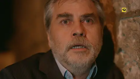 Hazar en Hercai Hercai