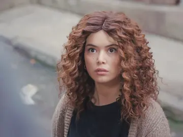 Bahar desenmascara a Sirin delante de Enver y Arif: “Pagaste para que te pegaran” Bahar desenmascara a Sirin delante de Enver y Arif: “Pagaste para que te pegaran”