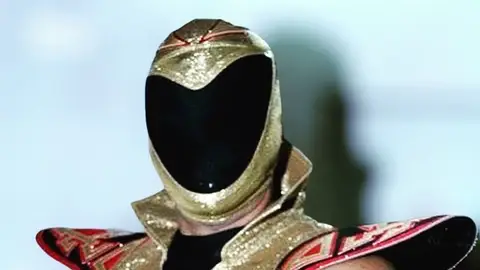 El candidato a la alcaldía de Ciudad de México 'Tinieblas' se disculpa por no hablar sobre la comunidad LGBTTTIQ+ El candidato a la alcaldía de Ciudad de México 'Tinieblas' se disculpa por no hablar sobre la comunidad LGBTTTIQ+