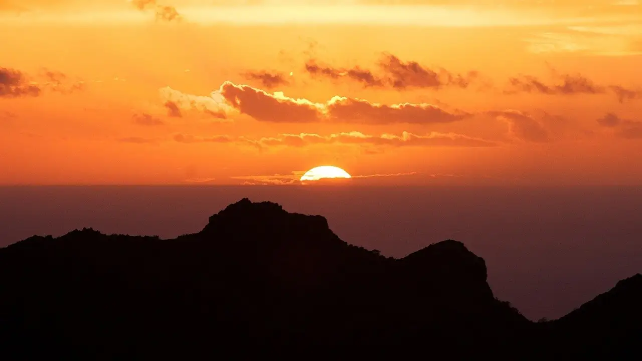 ¡Feliz Día de Canarias 2021! ¿Por qué se celebra el 30 de mayo? ¡Feliz Día de Canarias 2021! ¿Por qué se celebra el 30 de mayo?