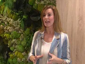 Declararle la guerra al plástico. Declararle la guerra al plástico.