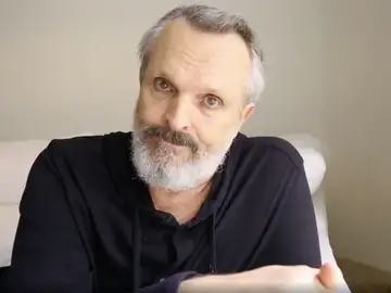 Miguel Bosé Miguel Bosé