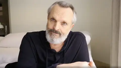 Miguel Bosé Miguel Bosé