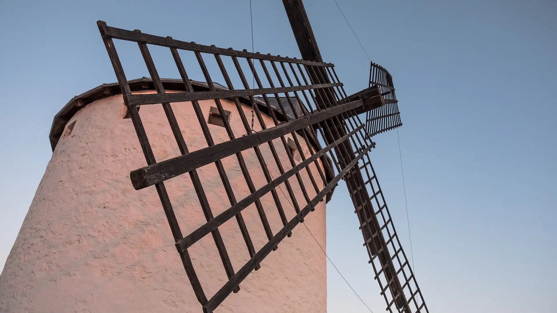  D&iacute;a de Castilla-La Mancha 2021: &iquest;Por qu&eacute; se celebra el 31 de mayo?