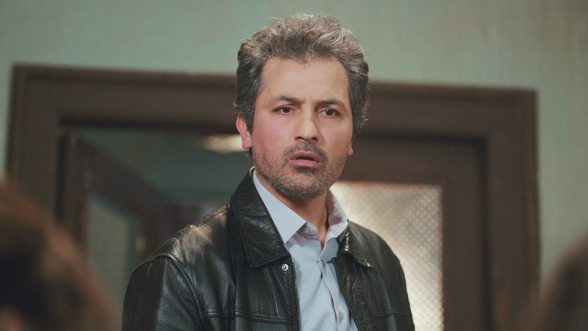 Avance de &lsquo;Mujer&rsquo;: La evidente demostraci&oacute;n de que Arif sigue enamorado de Bahar