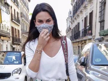 Carla Barber Carla Barber