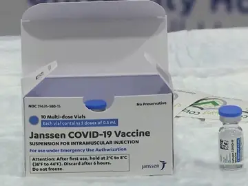 Janssen Janssen