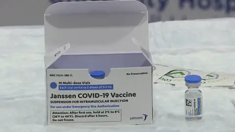 Janssen Janssen