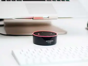 Añade tus cuentas de Google a tu Altavoz Alexa Añade tus cuentas de Google a tu Altavoz Alexa