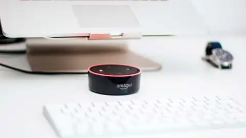 Añade tus cuentas de Google a tu Altavoz Alexa Añade tus cuentas de Google a tu Altavoz Alexa