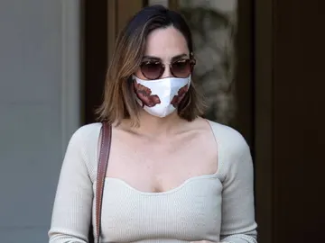 Tamara Falcó Tamara Falcó