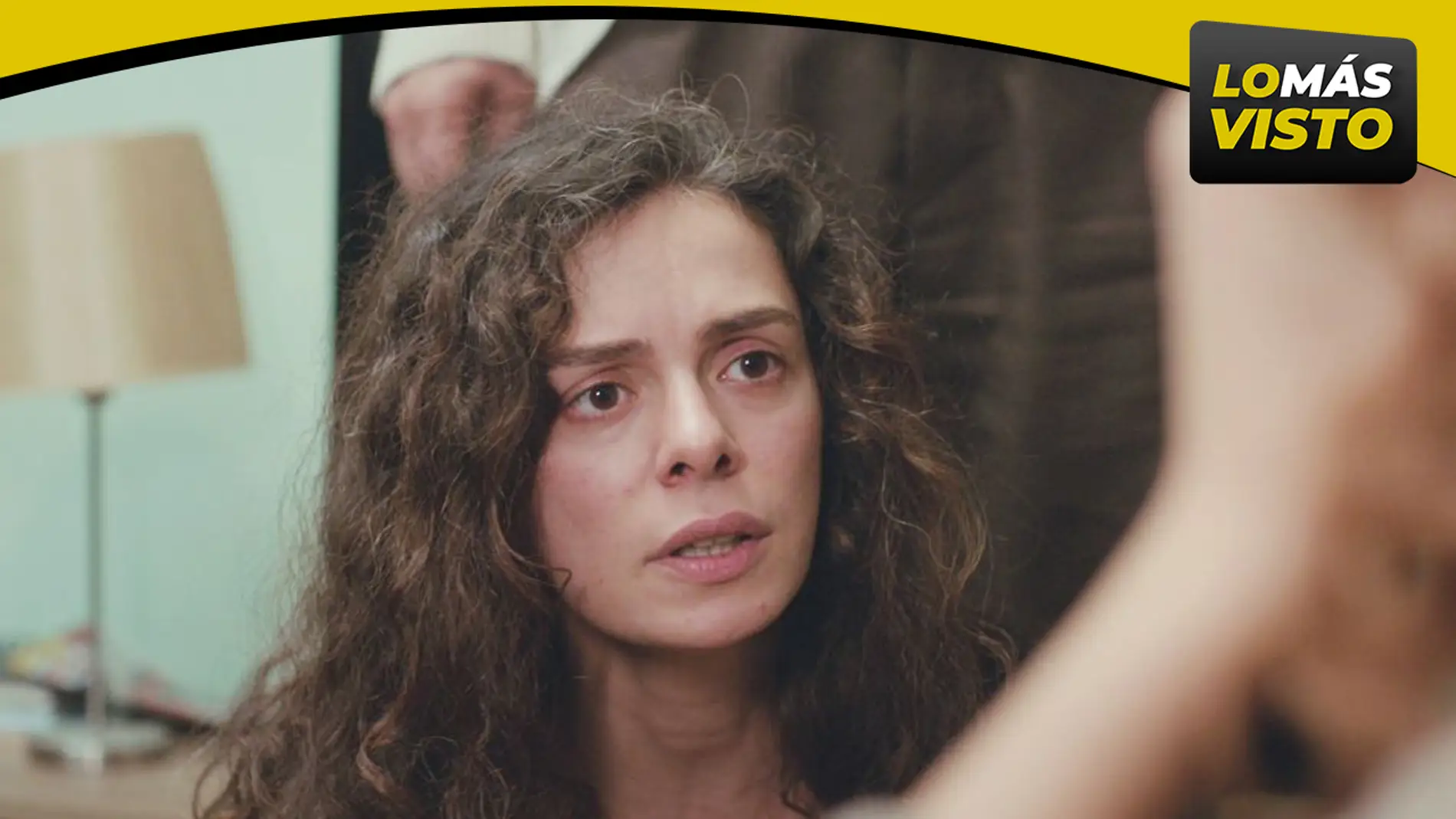 Audiencias 25 de mayo Audiencias 25 de mayo