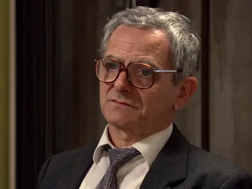 La declaración de Beltrán, ¿convence a Quintero? La declaración de Beltrán, ¿convence a Quintero?