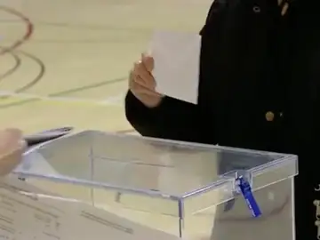 Resultados elecciones Castilla y León 2022 en el municipio de Palencia. Resultados elecciones Castilla y León 2022 en el municipio de Palencia.