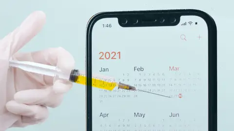 Autocita en Madrid Autocita en Madrid