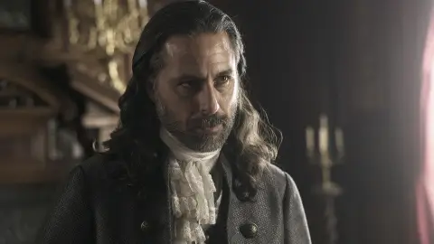 Sol logra descubrir los planes de Enrique: “Ahora entiendo tu obsesión por vengarte” Sol logra descubrir los planes de Enrique: “Ahora entiendo tu obsesión por vengarte”