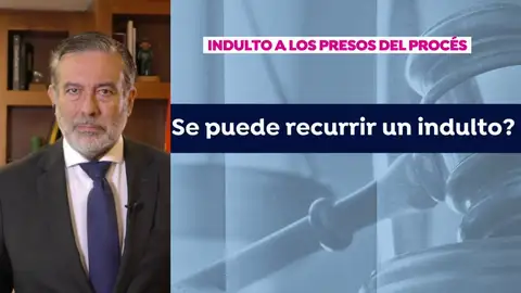 Enrique López. Enrique López.