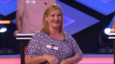 ¡Qué puntería! Ana, de los ‘Libérrimos’, cuenta su frustrado viaje a Milán en ‘¡Boom!’