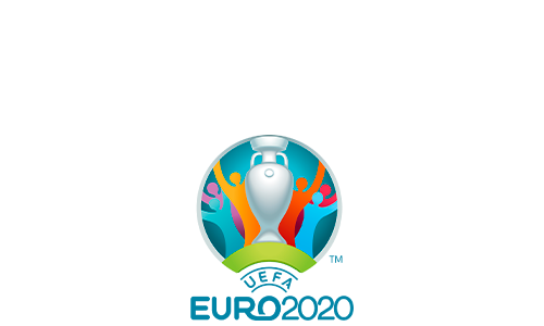 Fondo PNG EURO