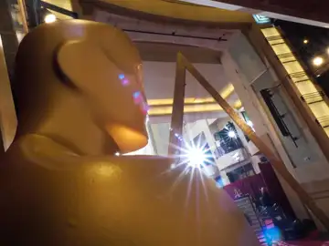 La edición 94 de los 'Oscar' tendrá que esperar un mes más por la pandemia La edición 94 de los 'Oscar' tendrá que esperar un mes más por la pandemia