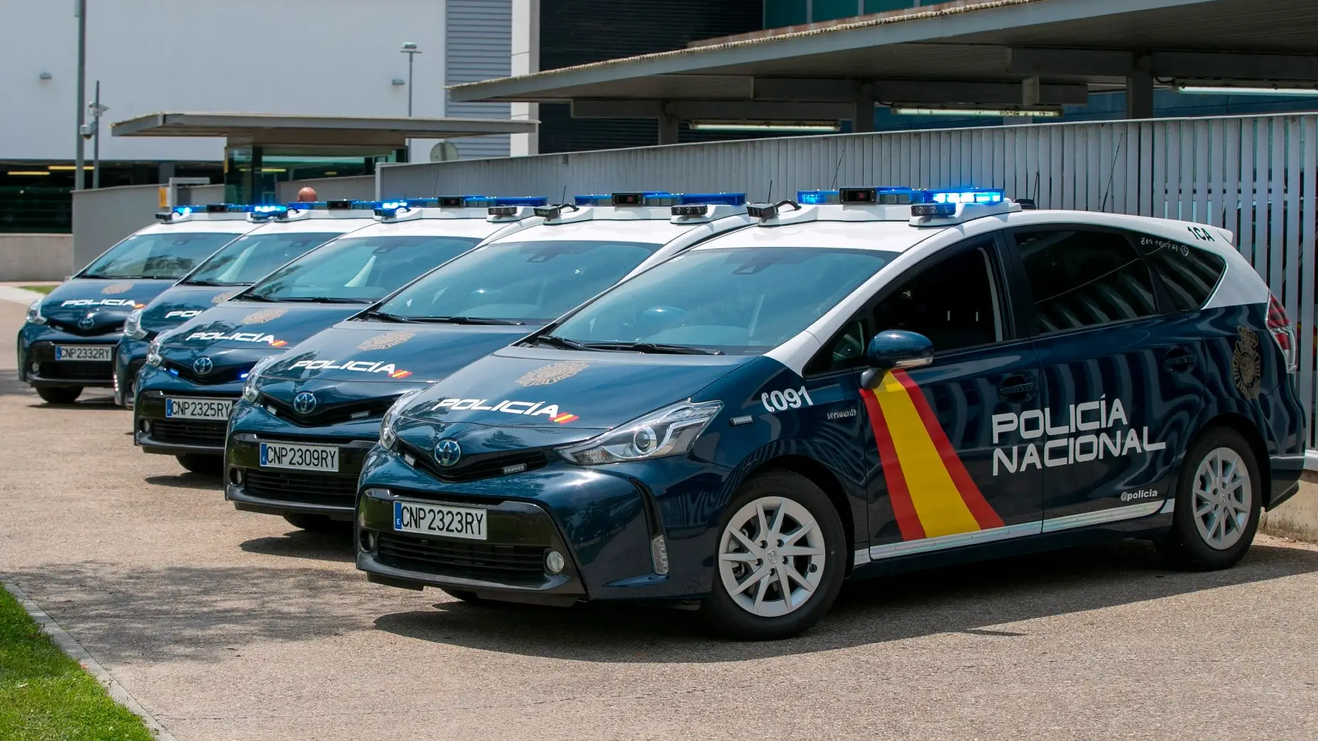 3 jóvenes detenidos por secuestro y violación grupal en Zaragoza 4 jóvenes detenidos como autores de una presunta violación múltiple en una pensión de Gijón