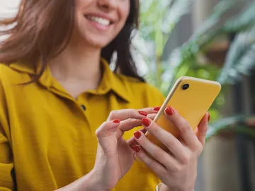 ¿Qué es el ‘breadcrumbing’ y por qué es peor que el ‘ghosting’? ¿Qué es el ‘breadcrumbing’ y por qué es peor que el ‘ghosting’?