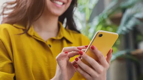 ¿Qué es el ‘breadcrumbing’ y por qué es peor que el ‘ghosting’? ¿Qué es el ‘breadcrumbing’ y por qué es peor que el ‘ghosting’?