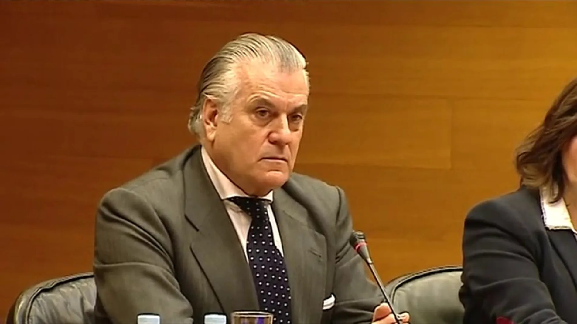 Efemérides de hoy 28 de mayo de 2021: Caso Gürtel Efemérides de hoy 28 de mayo de 2021: Caso Gürtel