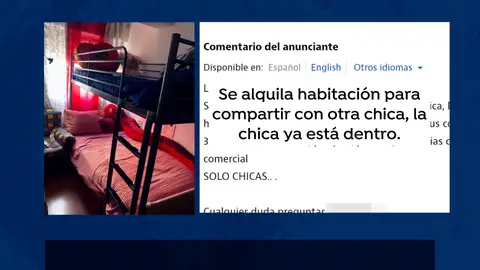 idealista habitaciones compartidas 3 idealista habitaciones compartidas 3