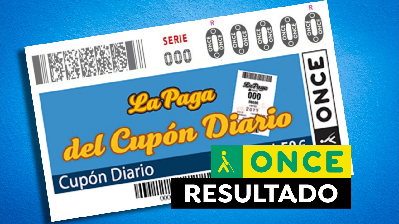 데일리쿠폰과 슈퍼한번 확인해보세요, 오늘, 2025년 10월 13일 월요일 결과 데일리쿠폰과 슈퍼한번 확인해보세요, 오늘, 2025년 10월 13일 월요일 결과