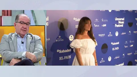 Candela Peña Candela Peña