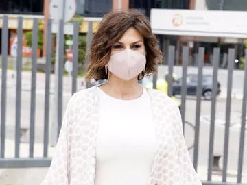 Raquel Perera Raquel Perera