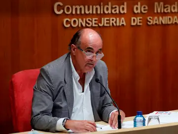 Antonio Zapatero Antonio Zapatero