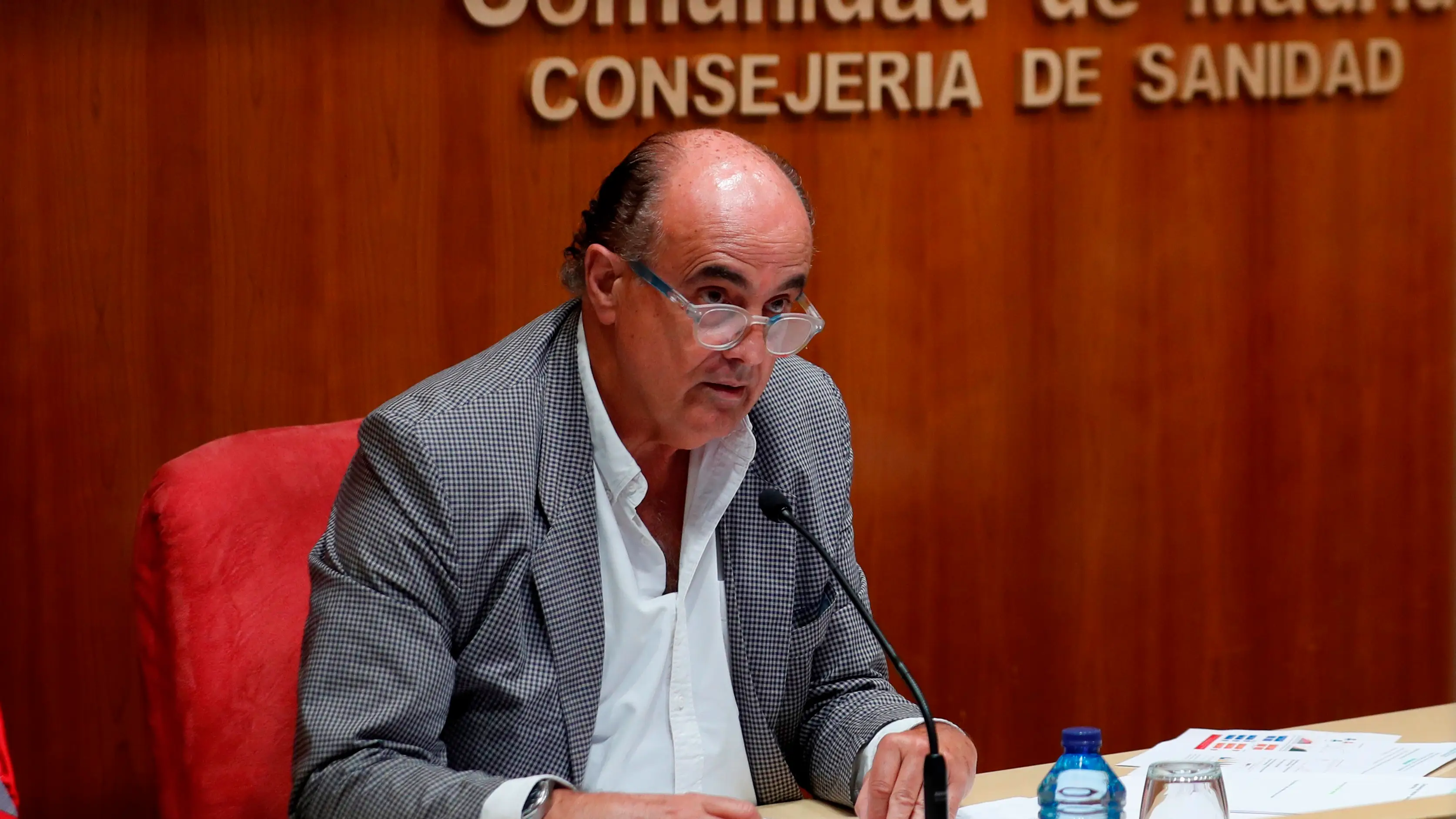 Antonio Zapatero Antonio Zapatero