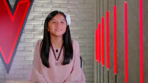 Samantha Fonseca: “Soy la princesa del mariachi” Samantha Fonseca: “Soy la princesa del mariachi”