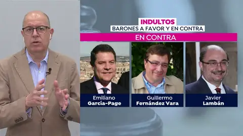José Zaragoza. José Zaragoza.
