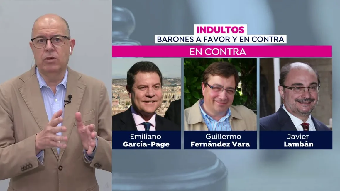 José Zaragoza. José Zaragoza.