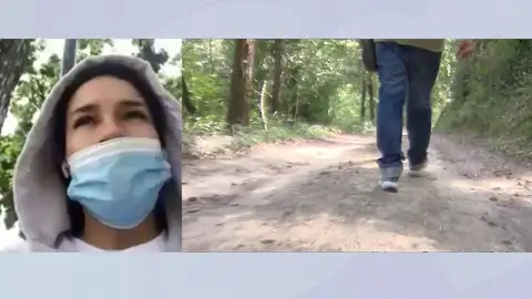 Acoso sexual. Acoso sexual.