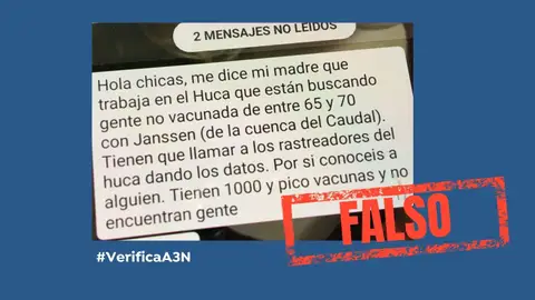 Verifica A3N. Verifica A3N.
