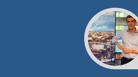 Gonzalo Bans. Gonzalo Bans.