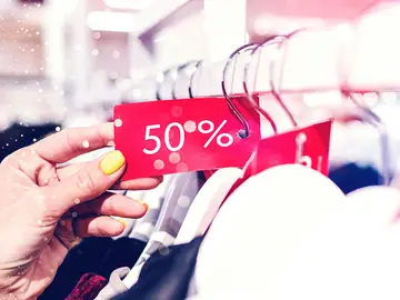 Rebajas Rebajas