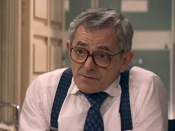 Quintero, a un paso de la verdad: ¿Quién recibió la cinta de Juan? Quintero, a un paso de la verdad: ¿Quién recibió la cinta de Juan?