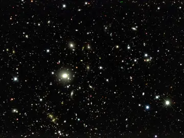 Universo Universo